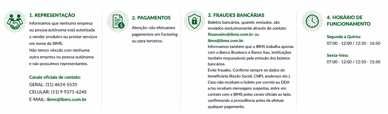 ibms_site.png