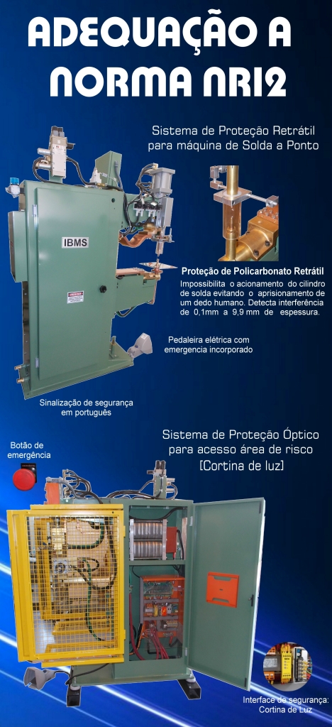 01-96x210 - 60dpi-azul-ADEQUACAO.jpg